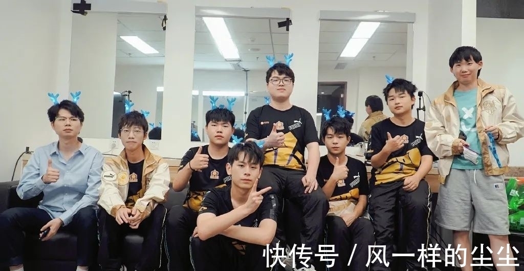 面削弱了后 面削弱了后