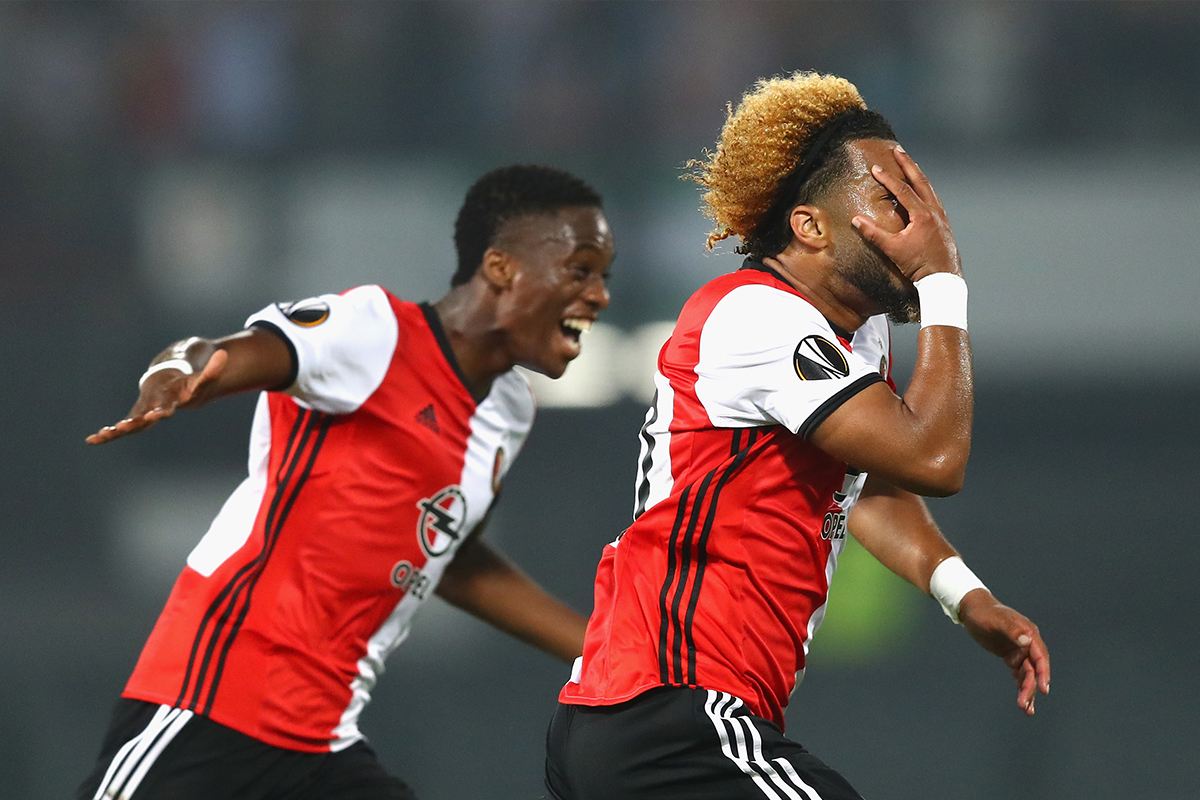 邓伯什并未 邓伯什并未