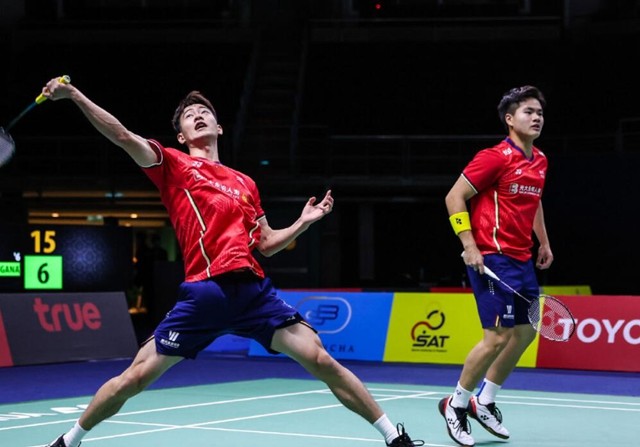 天之蓝连续 天之蓝连续