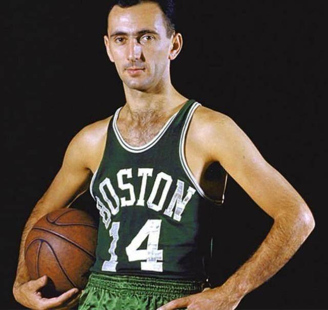 在合理区间 在合理区间