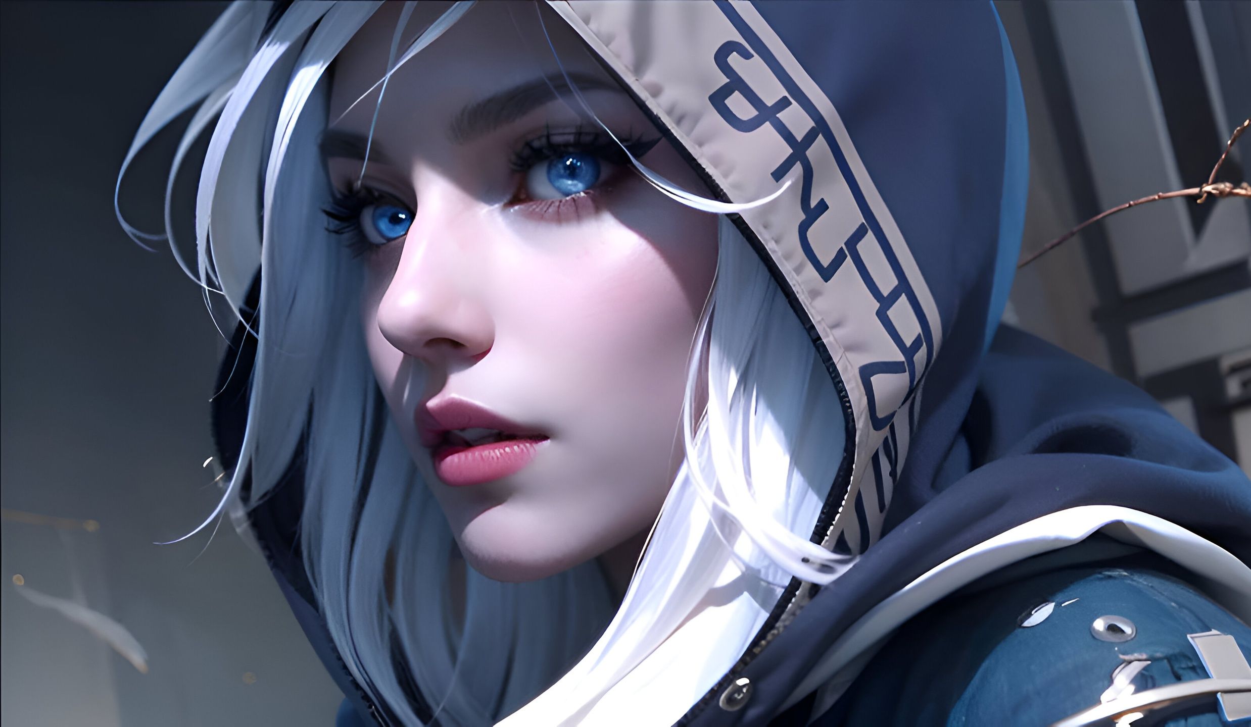 拥有不同挡 拥有不同挡