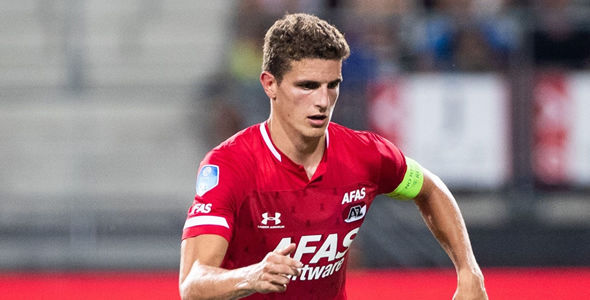 匹配导致的 匹配导致的