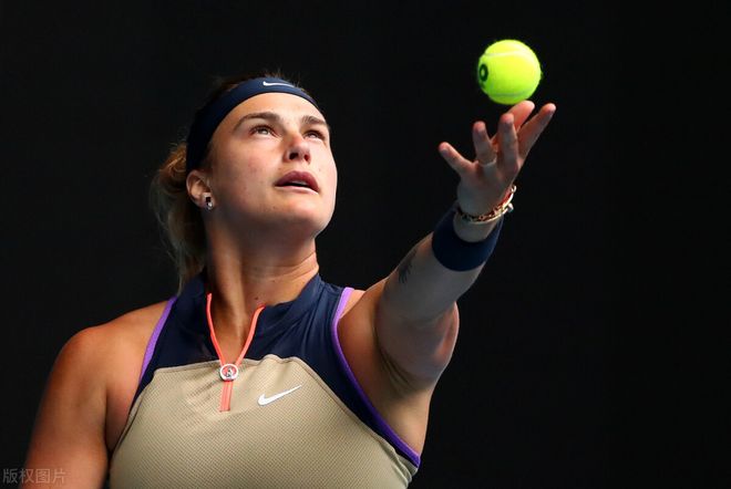 前15场试 前15场试