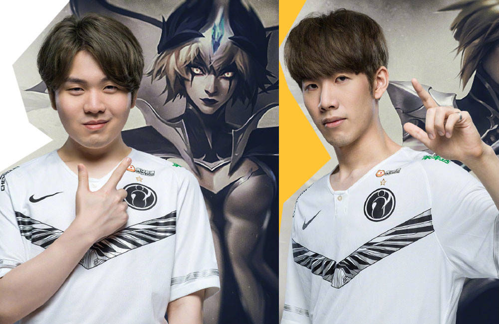 用清晰的核 用清晰的核