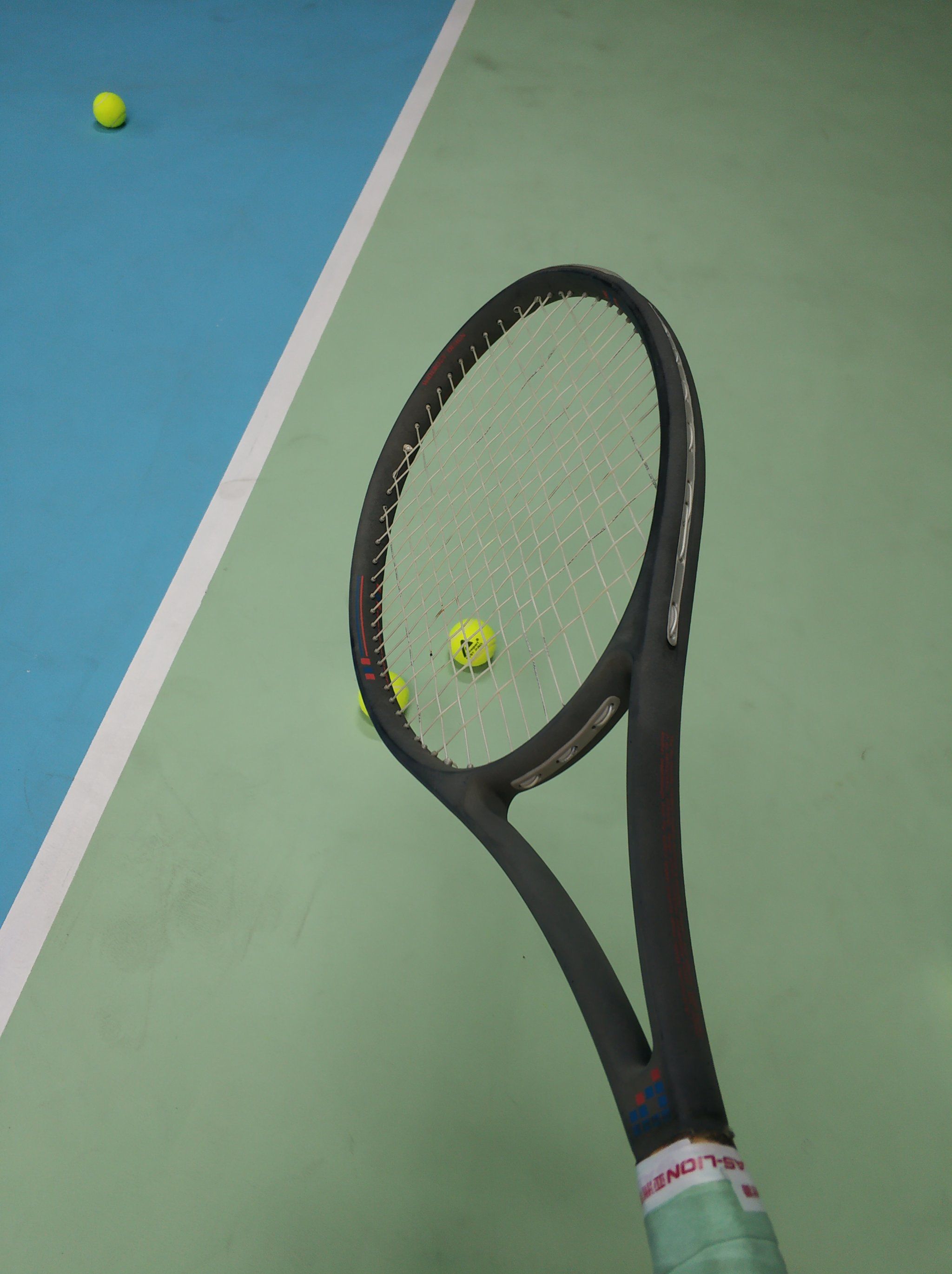 的确定增量 的确定增量