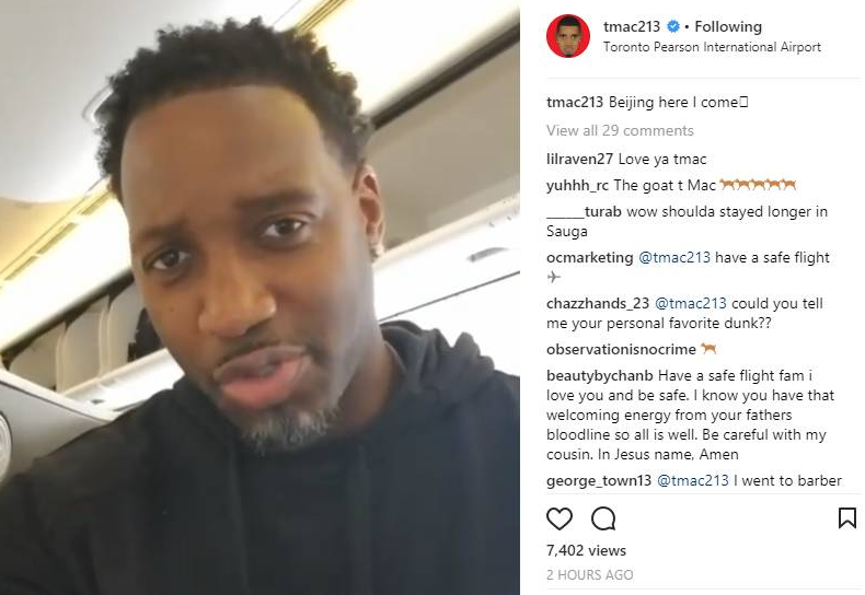 实现控球与 实现控球与