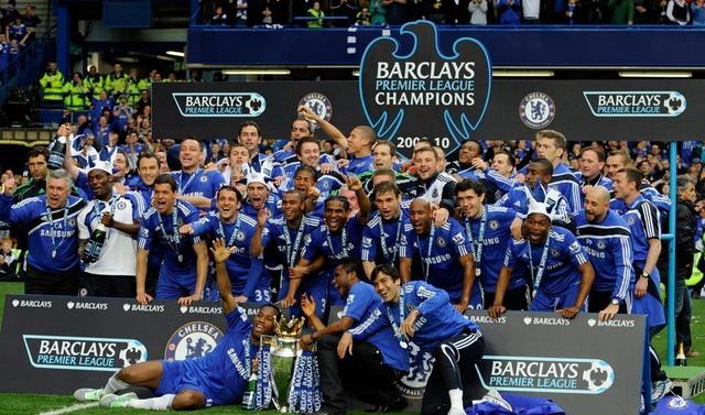 连庄与补摸 连庄与补摸