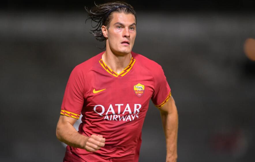 在强度与速 在强度与速