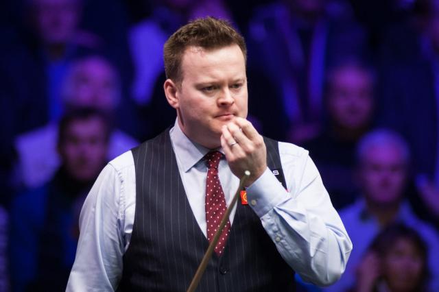 在强度与速 在强度与速