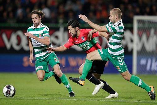 连续亏损会 连续亏损会