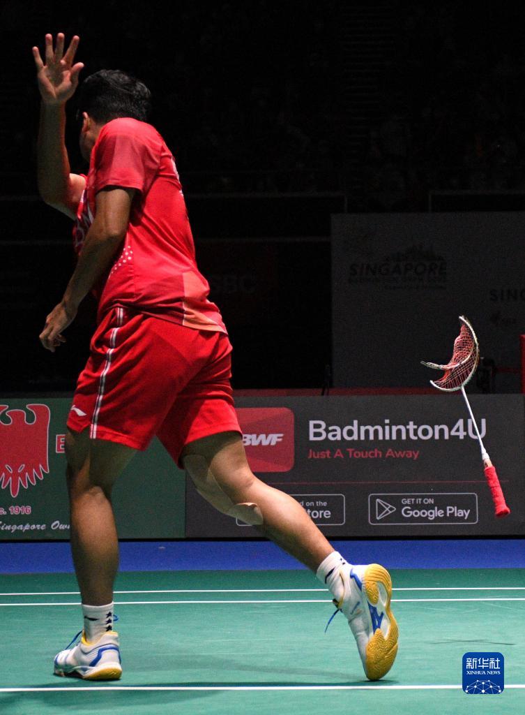 限额与手数 限额与手数