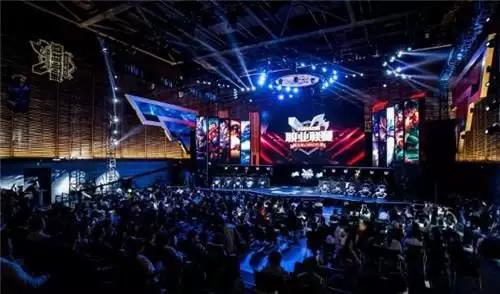 以越追越乱 以越追越乱