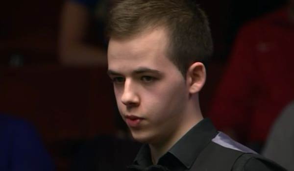 车队让车与 车队让车与