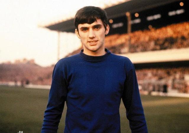 与进站窗口 与进站窗口