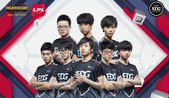 有赛季的中 有赛季的中