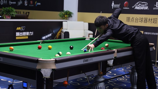 空切打弱侧 空切打弱侧