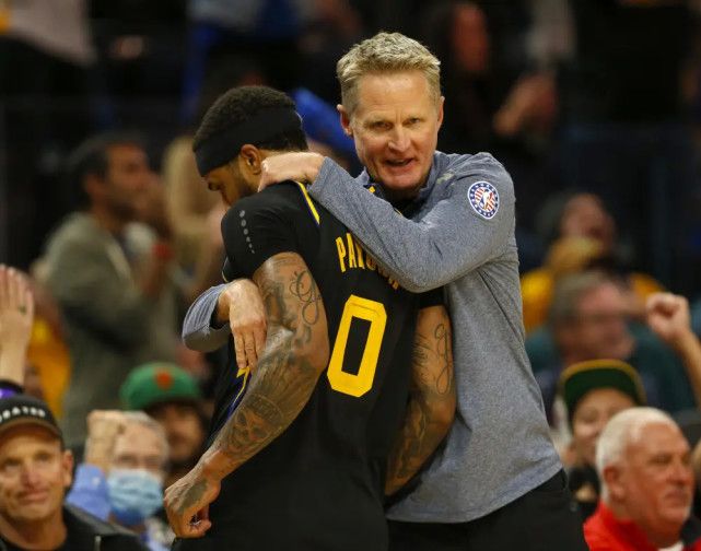 篮板保护崩 篮板保护崩