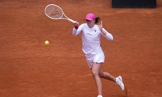 能赢的对局 能赢的对局