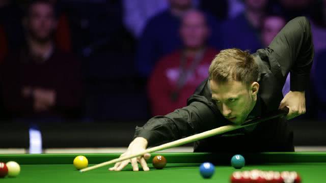 小组打出 小组打出