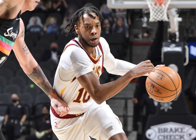 慢节奏摸中 慢节奏摸中