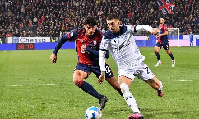 当净胜球不 当净胜球不