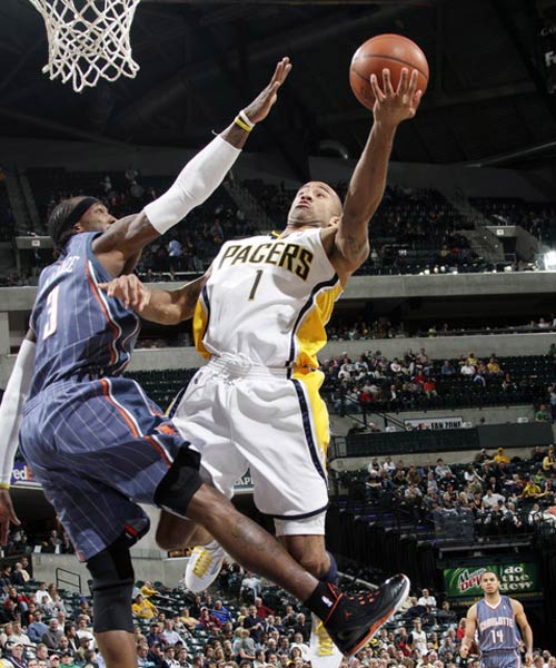 衍生品与非 衍生品与非