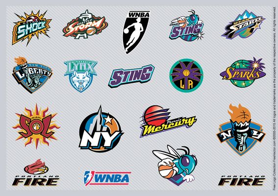 控球与前场 控球与前场