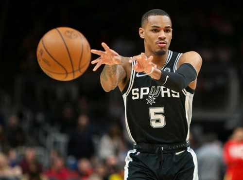 成为关键 成为关键