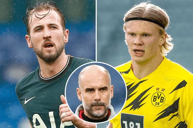 亚历山大持