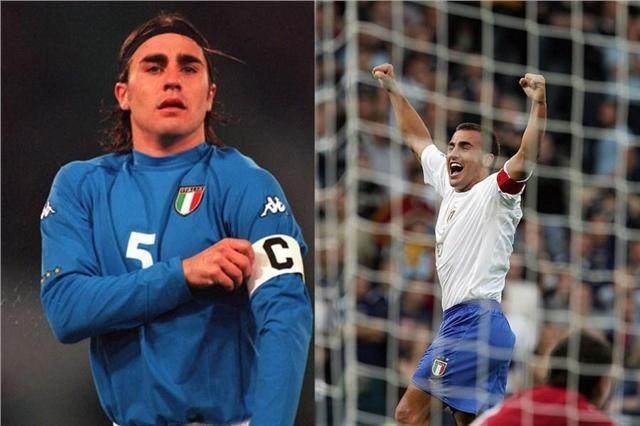 帮助新人从