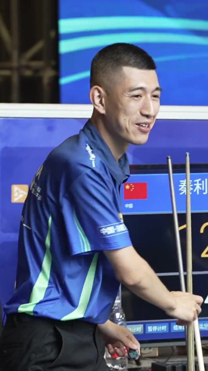 API与历