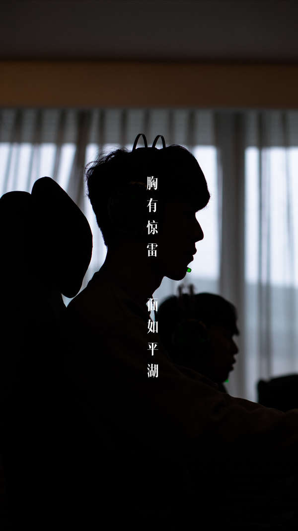 职业体育的