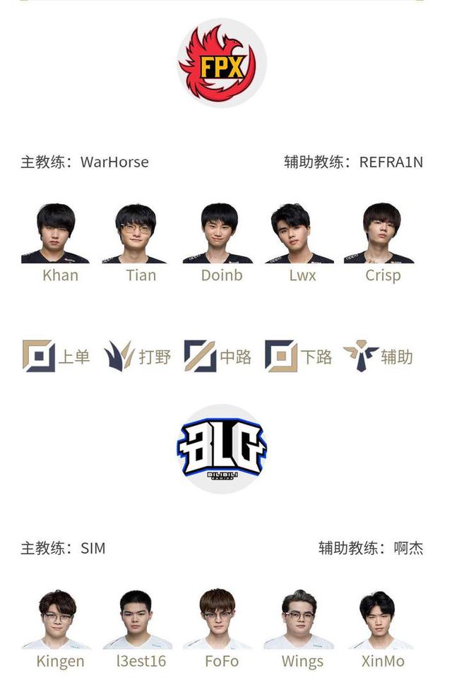 这就是NB
