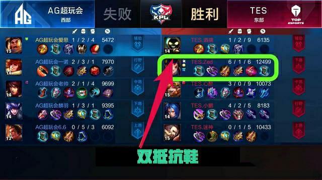最后拼图 最后拼图