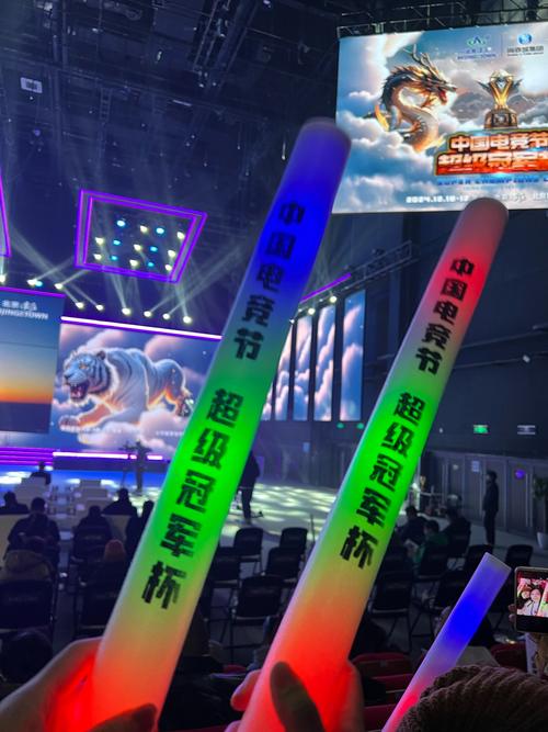 在内容过载 在内容过载
