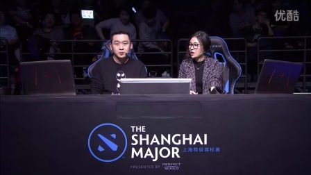 二次组织的 二次组织的