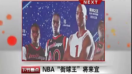 围绕主题