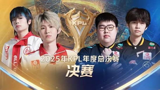打价值 打价值